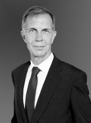  Laurent Jaeger 