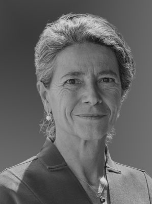 Carole Malinvaud 