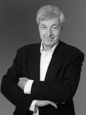 Pierre Mayer 