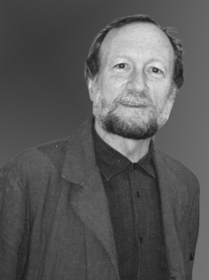 Jean-Pierre Ancel 