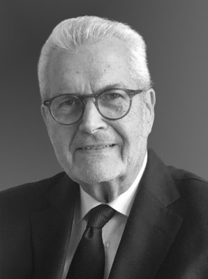 Jean-André Diaz 