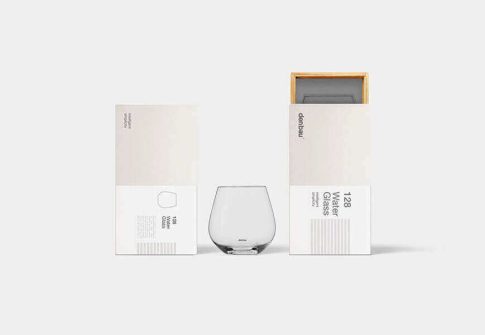 Portfolio Eleven