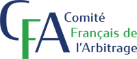 Comité Français de l'Arbitrage