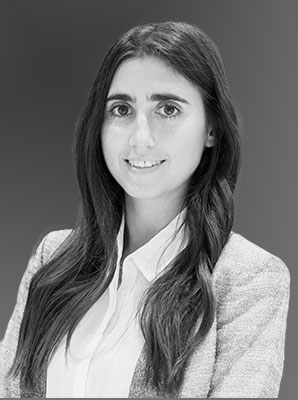 Laura Fadlallah