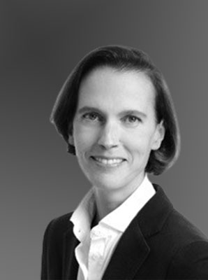 Gaëlle Le Quillec