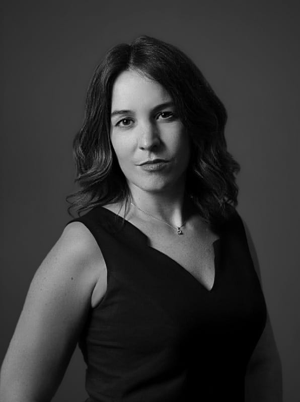 Agnes Bizard