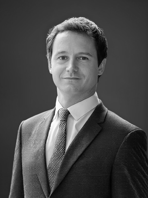 Sacha Willaume